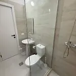 Apartman Miltons House Vlora