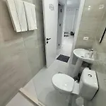 Miltons House Vlora