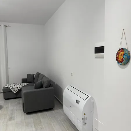 Miltons House Vlorë